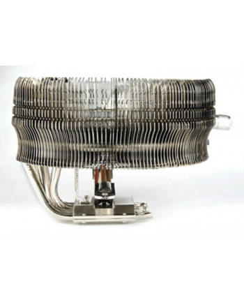 WENTYLATOR THERMALTAKE MAX ORB