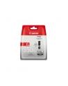 Etykiety Termo-Transf do drukarek midrange 63.5mm x 25.4mm - nr 7