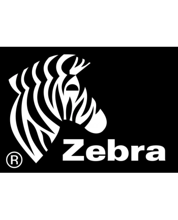 Zebra Papier termiczny ciągły do drukarki RW420 nr 1