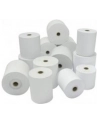 Zebra Papier termiczny ciągły do drukarki RW420 - nr 7
