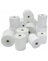 Zebra Papier termiczny ciągły do drukarki RW420 - nr 9