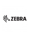 ZEBRA Etykiety termiczne do drukarek 38.1mmx25.4mm - nr 18