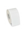 ZEBRA Etykiety termicz do drukarek desktop 101.6mmx - nr 3