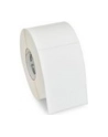 ZEBRA Etykiety termicz do drukarek desktop 101.6mmx - nr 8