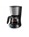 Ekspres Ciśnieniowy automatyczny Philips HD7459/20 (1000W Czarny) - nr 18