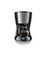 Ekspres Ciśnieniowy automatyczny Philips HD7459/20 (1000W Czarny) - nr 19