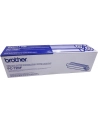 BROTHER Folia PC72RF=PC-72RFYJ1  217 mm - nr 10