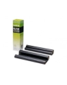 BROTHER Folia PC72RF=PC-72RFYJ1  217 mm - nr 11
