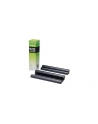 BROTHER Folia PC72RF=PC-72RFYJ1  217 mm - nr 12