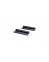 BROTHER Folia PC72RF=PC-72RFYJ1  217 mm - nr 13