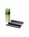 BROTHER Folia PC72RF=PC-72RFYJ1  217 mm - nr 14