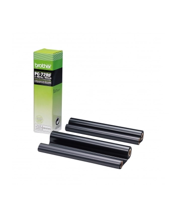 BROTHER Folia PC72RF=PC-72RFYJ1  217 mm nr 2
