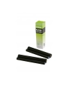 BROTHER Folia PC72RF=PC-72RFYJ1  217 mm - nr 17