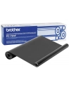 BROTHER Folia PC72RF=PC-72RFYJ1  217 mm - nr 18
