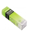BROTHER Folia PC72RF=PC-72RFYJ1  217 mm - nr 19