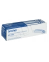 BROTHER Folia PC72RF=PC-72RFYJ1  217 mm - nr 1