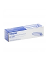 BROTHER Folia PC72RF=PC-72RFYJ1  217 mm - nr 20