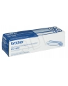BROTHER Folia PC72RF=PC-72RFYJ1  217 mm - nr 3