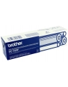 BROTHER Folia PC72RF=PC-72RFYJ1  217 mm - nr 9