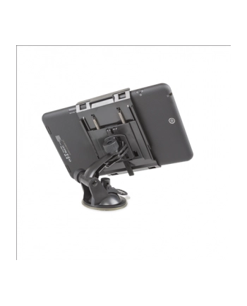 GOCLEVER NavioSET/ Car Charger + Windscreen Holder/ Ideal for Quantum700M/700N, INSIGNIA 800M and other 7-8'' Tablets with GPS Function nr 2
