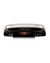 LAMINATOR FELLOWES SATURN 3i A4 - nr 42