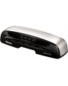 LAMINATOR FELLOWES SATURN 3i A4 - nr 62