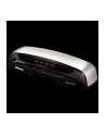 LAMINATOR FELLOWES SATURN 3i A4 - nr 64