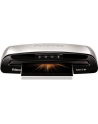 LAMINATOR FELLOWES SATURN 3i A4 - nr 72