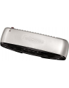 LAMINATOR FELLOWES SATURN 3i A4 - nr 73