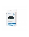 Czytnik kart ALL-IN-ONE wewnętrzny CR0012 LogiLink 3,5'' USB - nr 20