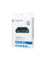 Czytnik kart ALL-IN-ONE wewnętrzny CR0012 LogiLink 3,5'' USB - nr 2
