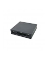 Czytnik kart ALL-IN-ONE wewnętrzny CR0012 LogiLink 3,5'' USB - nr 33
