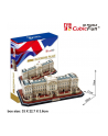 PUZZLE 3D Duży zestaw Pałac Buckingham - nr 1