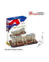 PUZZLE 3D Duży zestaw Pałac Buckingham - nr 2