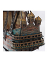 PUZZLE 3D Żaglowiec The Spanish Armada - nr 9