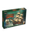 PUZZLE 3D Żaglowiec The Spanish Armada - nr 1