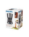 Ekspres Ciśnieniowy automatyczny Philips HD7459/20 (1000W Czarny) - nr 12