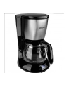 Ekspres Ciśnieniowy automatyczny Philips HD7459/20 (1000W Czarny) - nr 6
