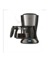 Ekspres Ciśnieniowy automatyczny Philips HD7459/20 (1000W Czarny) - nr 7