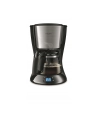 Ekspres Ciśnieniowy automatyczny Philips HD7459/20 (1000W Czarny) - nr 9
