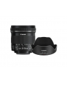 Canon Lense EF−S10−18MM IS STM +EW−73C+LC KIT - nr 12
