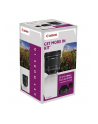 Canon Lense EF−S10−18MM IS STM +EW−73C+LC KIT - nr 24