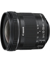 Canon Lense EF−S10−18MM IS STM +EW−73C+LC KIT - nr 3