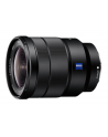 Sony SEL1635Z 16-35mm, F4 ZA OSS zoom lens - nr 13