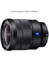 Sony SEL1635Z 16-35mm, F4 ZA OSS zoom lens - nr 15