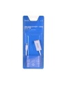 Adapter DisplayPort mini M - HDMI AM SAVIO CL-57 - nr 12