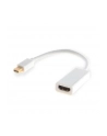 Adapter DisplayPort mini M - HDMI AM SAVIO CL-57 - nr 15