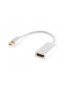 Adapter DisplayPort mini M - HDMI AM SAVIO CL-57 - nr 8