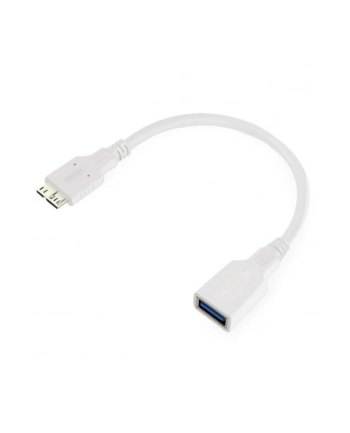 Kabel Unitek OTG USB 3.0. do microUSB, Y-C453 nr 2