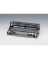 BROTHER Bęben Czarny DR3100=DR-3100  25000 str. - nr 61